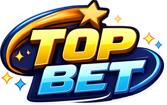 Top Bet logo